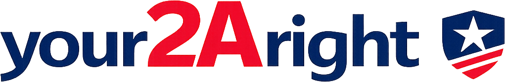 your2Aright Logo